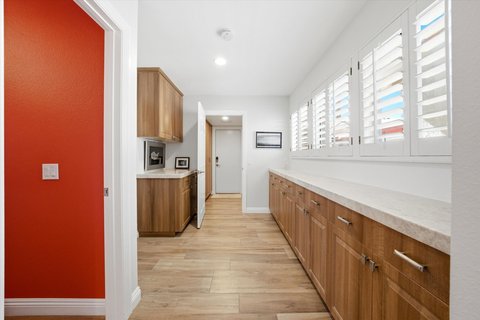 77020 Sandpiper Drive, Indian Wells, CA 92210 photo 43