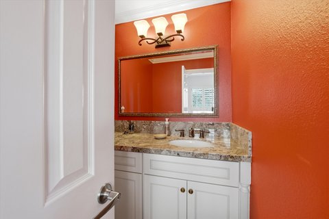 77020 Sandpiper Drive, Indian Wells, CA 92210 photo 44