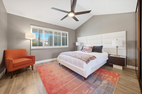 77020 Sandpiper Drive, Indian Wells, CA 92210 photo 45