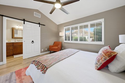77020 Sandpiper Drive, Indian Wells, CA 92210 photo 46