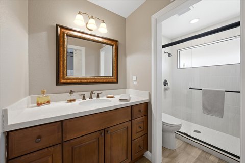 77020 Sandpiper Drive, Indian Wells, CA 92210 photo 47