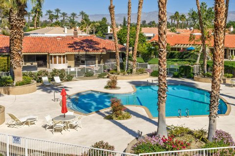 77020 Sandpiper Drive, Indian Wells, CA 92210 photo 5