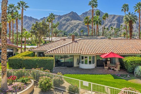 77020 Sandpiper Drive, Indian Wells, CA 92210 photo 6