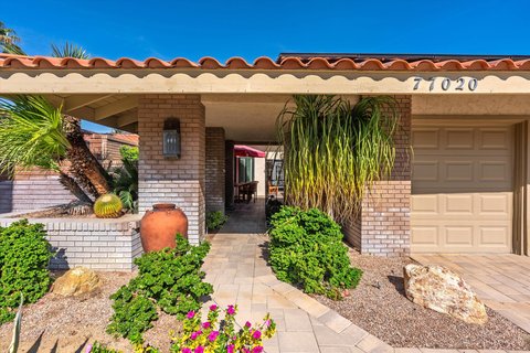 77020 Sandpiper Drive, Indian Wells, CA 92210 photo 8