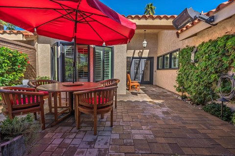 77020 Sandpiper Drive, Indian Wells, CA 92210 photo 9