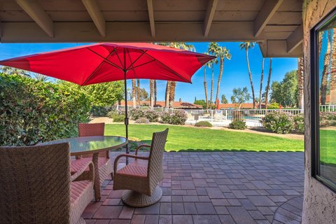 77020 Sandpiper Drive, Indian Wells, CA 92210 photo 10