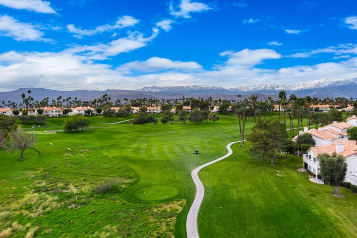457 Desert Falls Drive N, Palm Desert, CA 92211