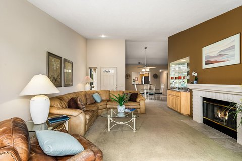 457 Desert Falls Drive N, Palm Desert, CA 92211 photo 11