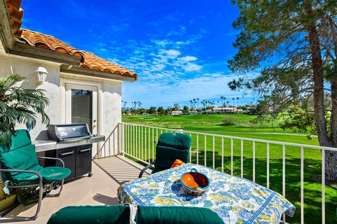 457 Desert Falls Drive N, Palm Desert, CA 92211 photo 12