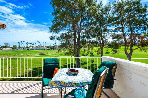 457 Desert Falls Drive N, Palm Desert, CA 92211 photo 13