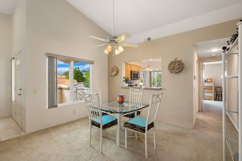 457 Desert Falls Drive N, Palm Desert, CA 92211 photo 14