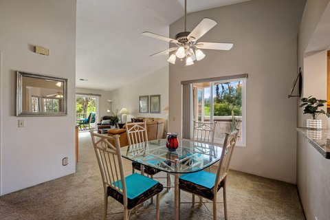 457 Desert Falls Drive N, Palm Desert, CA 92211 photo 15