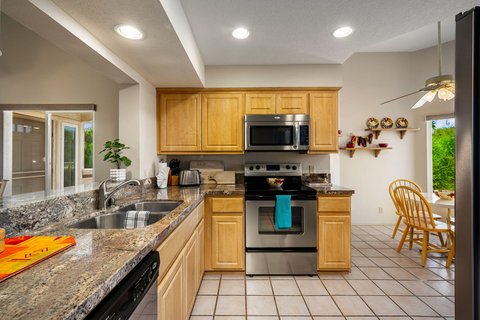 457 Desert Falls Drive N, Palm Desert, CA 92211 photo 16