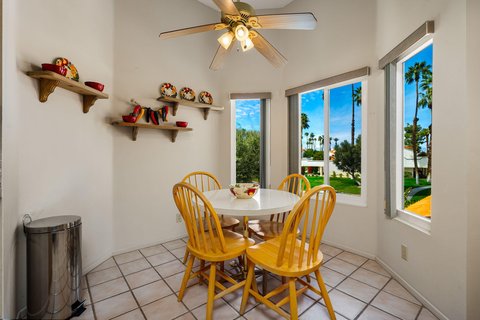 457 Desert Falls Drive N, Palm Desert, CA 92211 photo 18