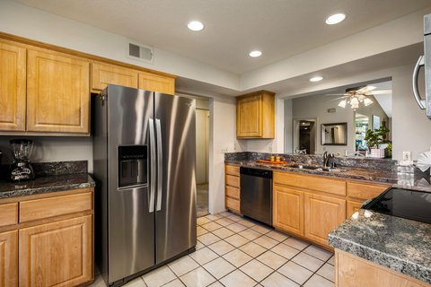 457 Desert Falls Drive N, Palm Desert, CA 92211 photo 19