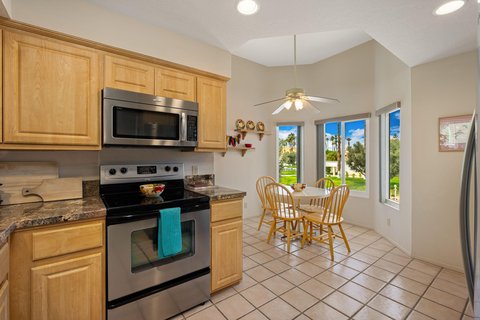 457 Desert Falls Drive N, Palm Desert, CA 92211 photo 20