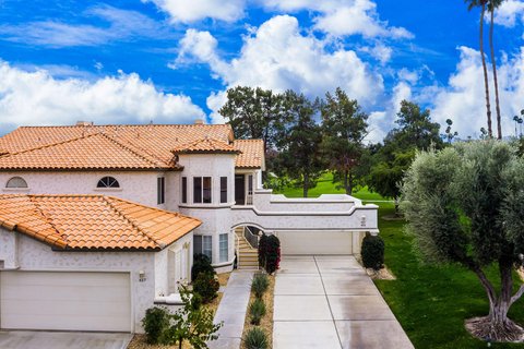 457 Desert Falls Drive N, Palm Desert, CA 92211 photo 2