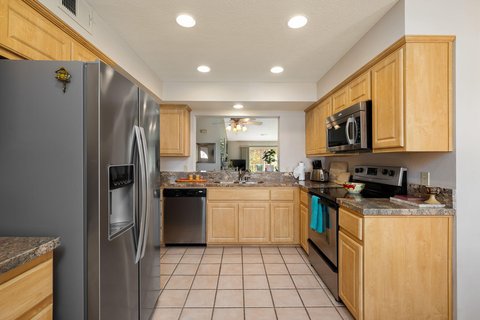 457 Desert Falls Drive N, Palm Desert, CA 92211 photo 21