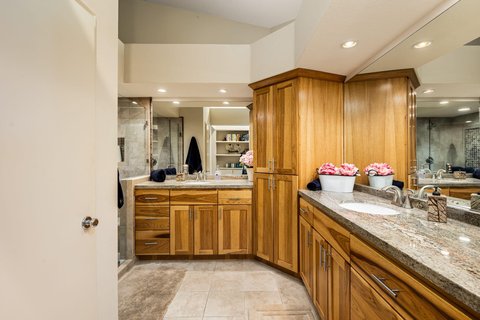 457 Desert Falls Drive N, Palm Desert, CA 92211 photo 23