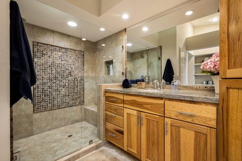 457 Desert Falls Drive N, Palm Desert, CA 92211 photo 24