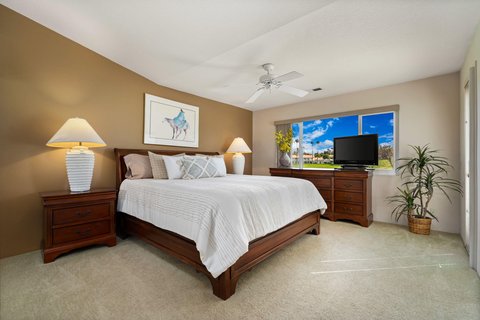 457 Desert Falls Drive N, Palm Desert, CA 92211 photo 25