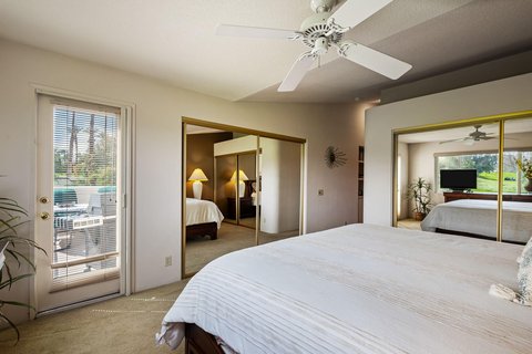 457 Desert Falls Drive N, Palm Desert, CA 92211 photo 26