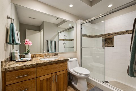 457 Desert Falls Drive N, Palm Desert, CA 92211 photo 27