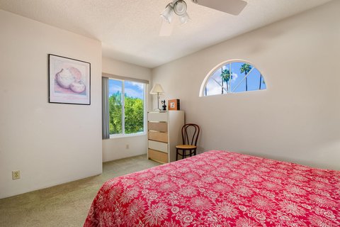 457 Desert Falls Drive N, Palm Desert, CA 92211 photo 28
