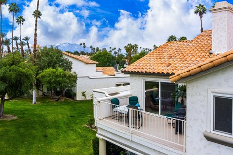 457 Desert Falls Drive N, Palm Desert, CA 92211 photo 30