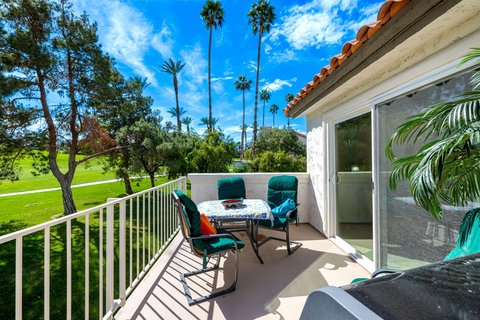 457 Desert Falls Drive N, Palm Desert, CA 92211 photo 32