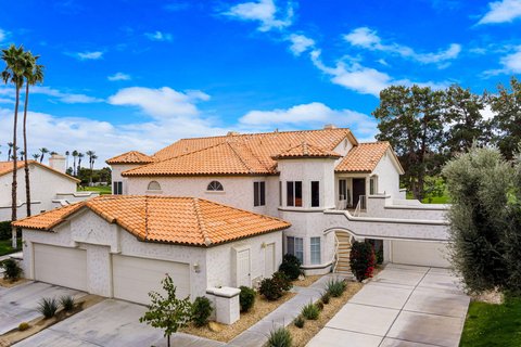 457 Desert Falls Drive N, Palm Desert, CA 92211 photo 4