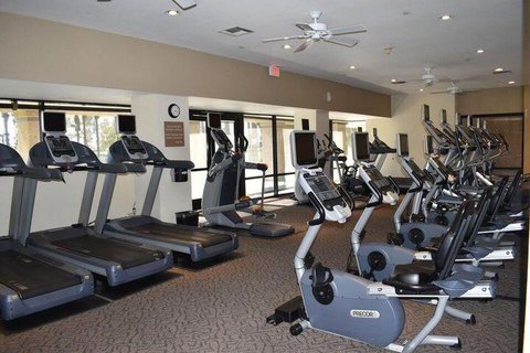 457 Desert Falls Drive N, Palm Desert, CA 92211 photo 42