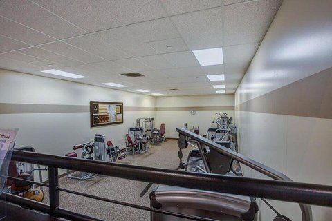 457 Desert Falls Drive N, Palm Desert, CA 92211 photo 43