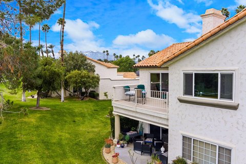 457 Desert Falls Drive N, Palm Desert, CA 92211 photo 5
