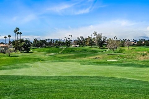 457 Desert Falls Drive N, Palm Desert, CA 92211 photo 7