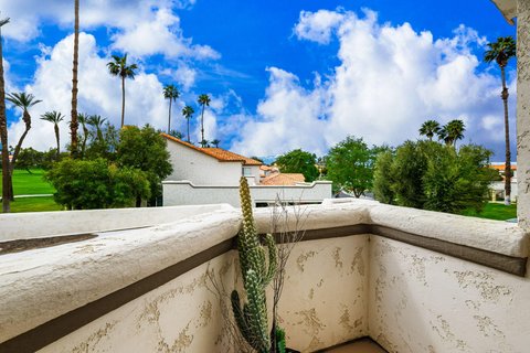 457 Desert Falls Drive N, Palm Desert, CA 92211 photo 8