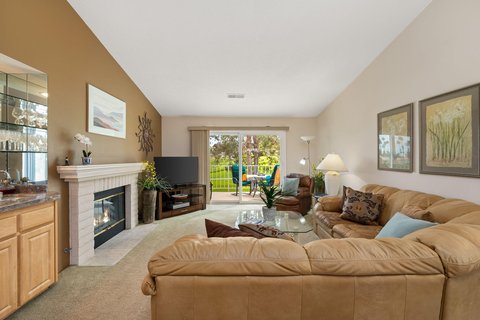 457 Desert Falls Drive N, Palm Desert, CA 92211 photo 9