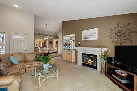457 Desert Falls Drive N, Palm Desert, CA 92211 photo 10