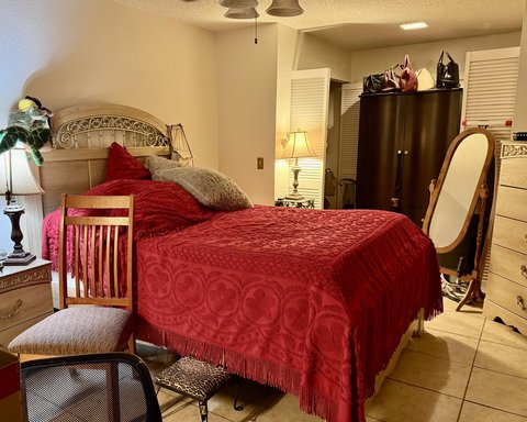 5301 E Waverly Drive, 173, Palm Springs, CA 92264 photo 11