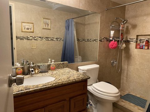 5301 E Waverly Drive, 173, Palm Springs, CA 92264 photo 12