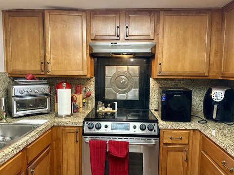 5301 E Waverly Drive, 173, Palm Springs, CA 92264 photo 5
