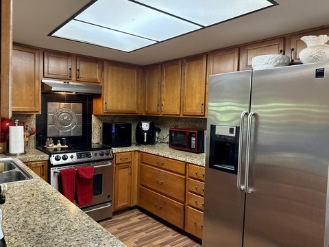 5301 E Waverly Drive, 173, Palm Springs, CA 92264 photo 7