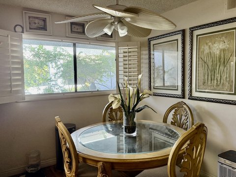5301 E Waverly Drive, 173, Palm Springs, CA 92264 photo 8
