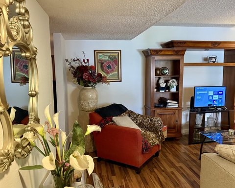 5301 E Waverly Drive, 173, Palm Springs, CA 92264 photo 9
