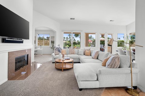 50360 Spyglass Hill Drive, La Quinta, CA 92253 photo 12