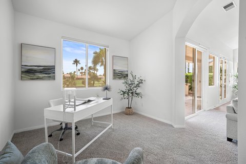 50360 Spyglass Hill Drive, La Quinta, CA 92253 photo 14