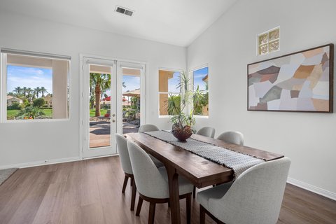 50360 Spyglass Hill Drive, La Quinta, CA 92253 photo 17