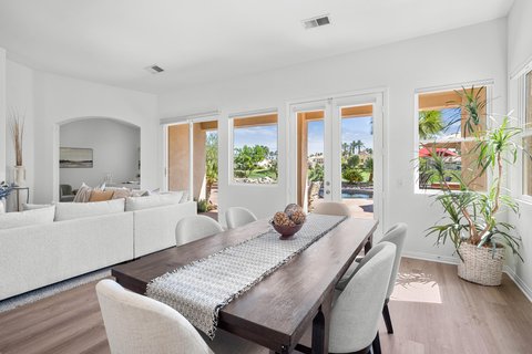 50360 Spyglass Hill Drive, La Quinta, CA 92253 photo 20
