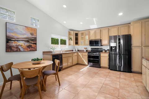 50360 Spyglass Hill Drive, La Quinta, CA 92253 photo 21