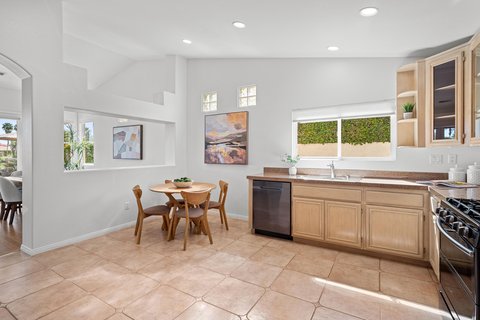 50360 Spyglass Hill Drive, La Quinta, CA 92253 photo 23